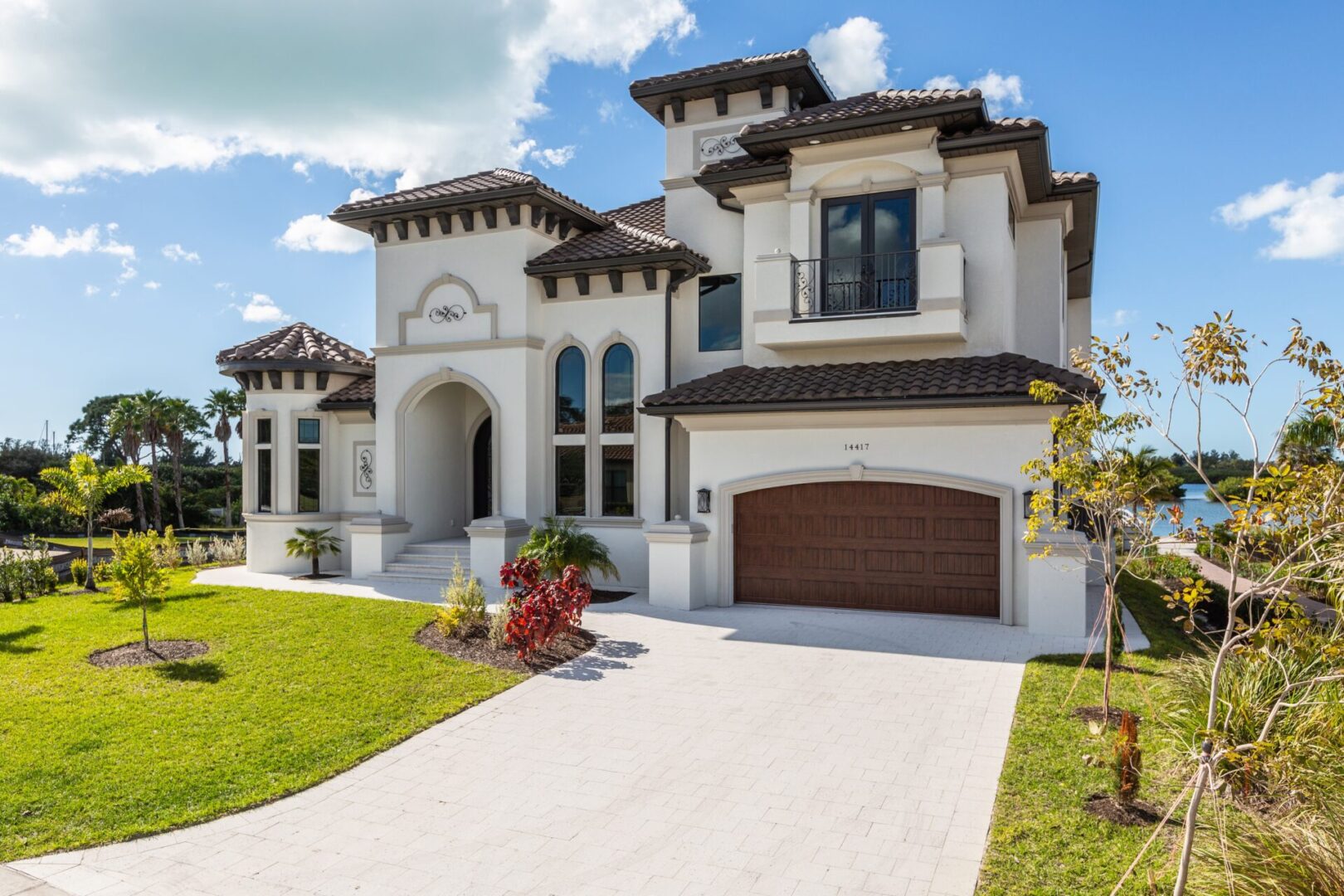 Sanibel 5